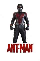 Ant-Man poster 16