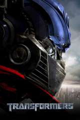Transformers poster 16