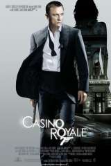 Casino Royale poster 81