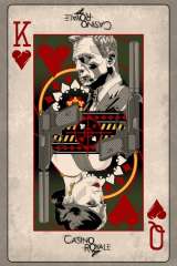 Casino Royale poster 60