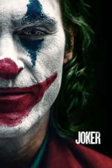 Joker poster 23