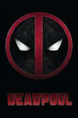 Deadpool poster 15