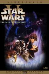 Star Wars: Episode V - The Empire Strikes Back poster 6
