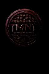 TMNT poster 8