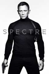 Spectre poster 44