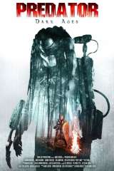 Predator: Dark Ages poster 3