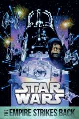 Star Wars: Episode V - The Empire Strikes Back poster 38