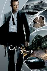Casino Royale poster 78