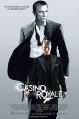 Casino Royale poster 63