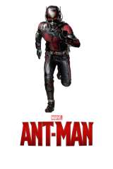 Ant-Man poster 17