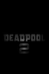 Deadpool 2 poster 30