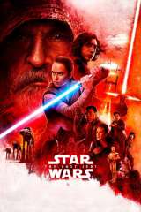Star Wars: The Last Jedi poster 18