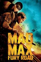 Mad Max: Fury Road poster 59