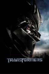 Transformers poster 8