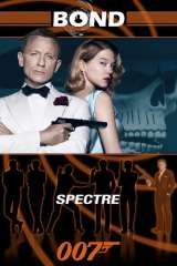 Spectre poster 20
