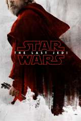 Star Wars: The Last Jedi poster 26