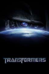 Transformers poster 6