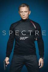 Spectre poster 31