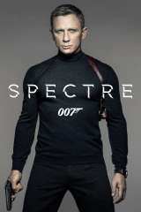 Spectre poster 48