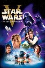 Star Wars: Episode V - The Empire Strikes Back poster 3