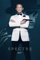 Spectre poster 39