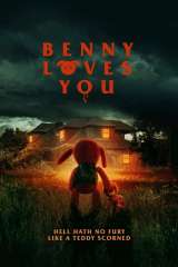Benny Loves You (2019)