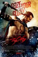 300: Rise of an Empire poster 20