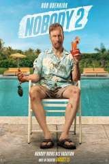 Nobody 2 poster 15