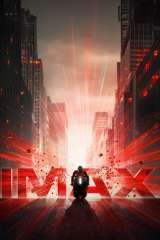 TRON: Ares poster 42