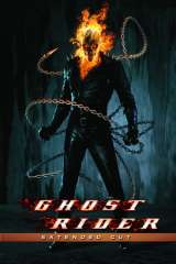Ghost Rider poster 6