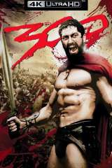 300 poster 28