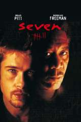 Se7en poster 31