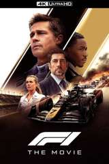 F1 poster 16