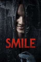 Smile poster 20