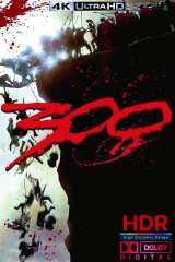 300 poster 25