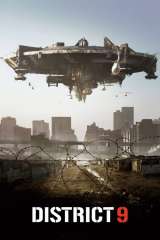 District 9 poster 13