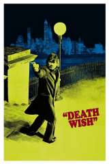 Death Wish poster 13