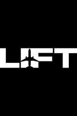 Lift poster 6