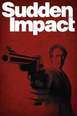 Sudden Impact poster 10