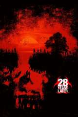 28 Years Later poster 87
