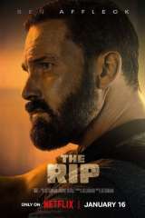 The Rip poster 15