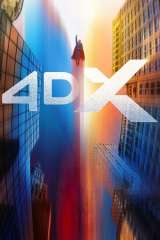 Superman poster 44