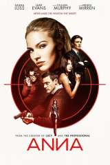 Anna poster 10