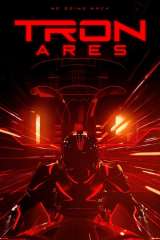 TRON: Ares poster 8