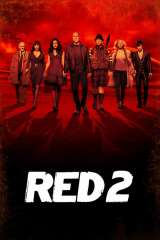RED 2 poster 8