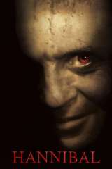 Hannibal poster 27