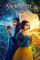 Snow White poster 41