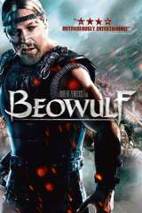 Beowulf poster 7