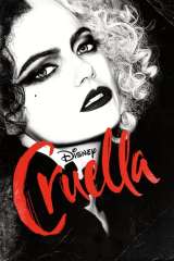 Cruella poster 18