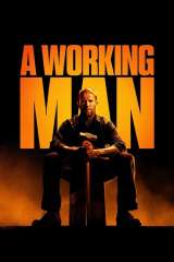 A Working Man (2025)
